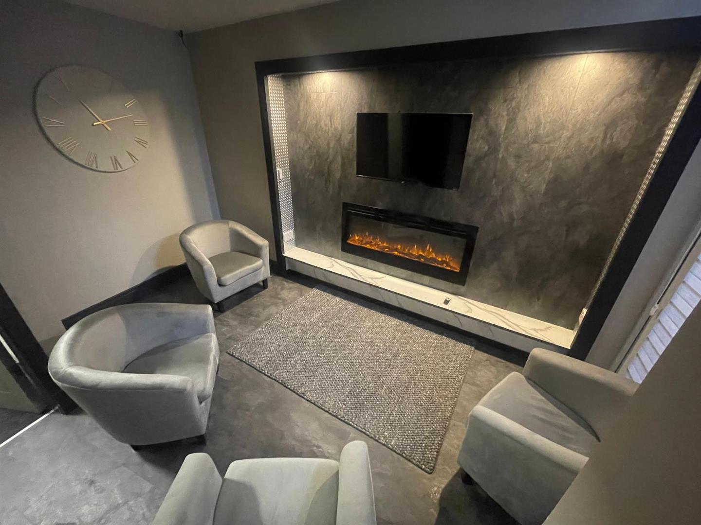 Room ,, Moor Lane, PR1 7AT